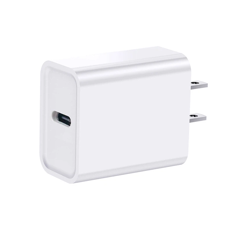Power Adapter For US